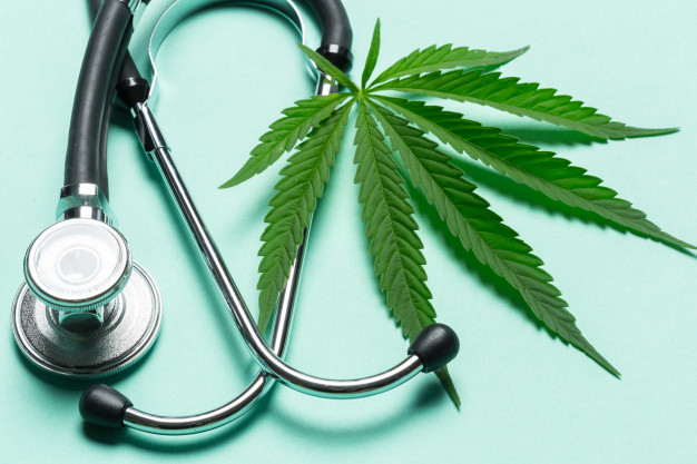 Cannabis medicinal: Experiencia en Colombia