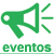 Programacion de eventos en Bogota