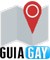 Guia Gay de Bogota