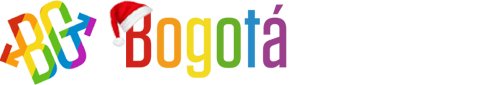 BogotaGay Logotipo