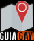 Guia Gay de Bogota